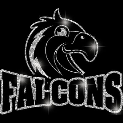 GLT32 SILVER GLITTER Thumbnail