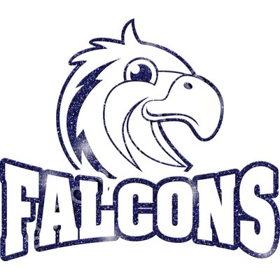 GLT32 BLUE GLITTER Thumbnail