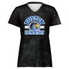 222796 Ladies' Cotton-Touch Poly T-Shirt Thumbnail